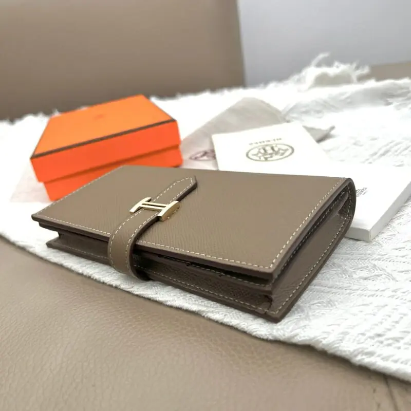 hermes aaa qualite portefeuille s s_10765732